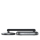Satechi 2-in-1 Foldable Charging Stand Qi2 - 1358255 - zdjęcie 4